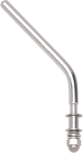 Replacement Stem for Die-Cast Mirror