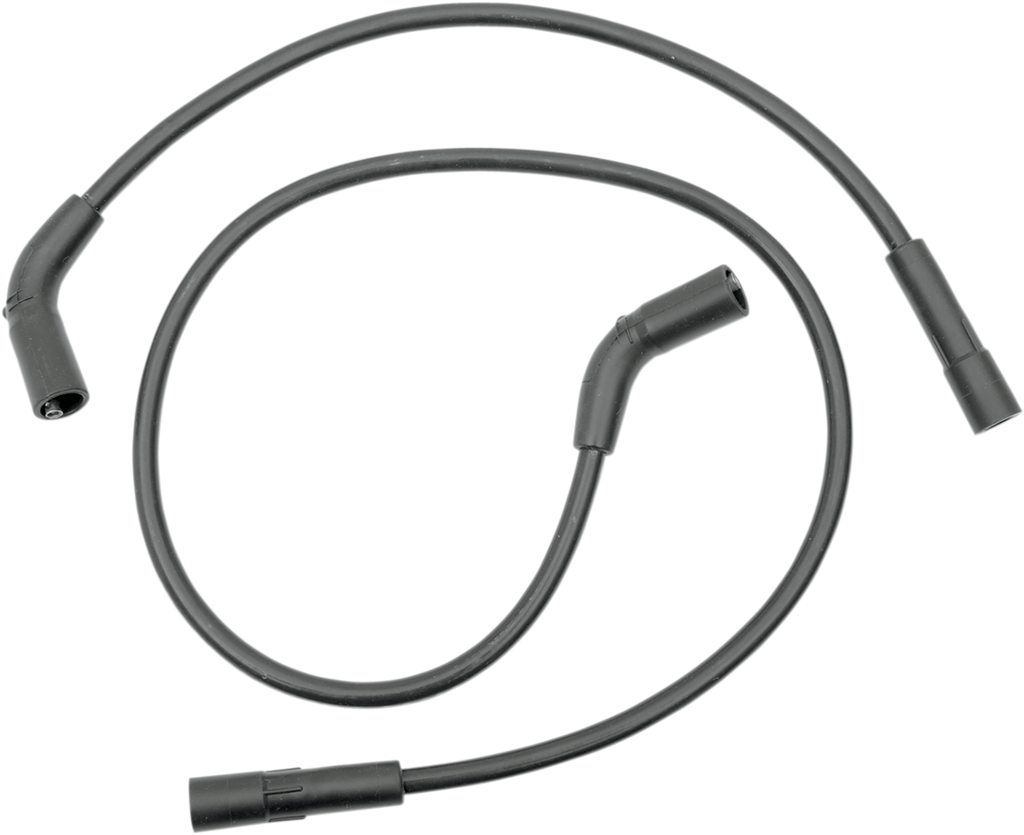 8.8 mm Spark Plug Wire