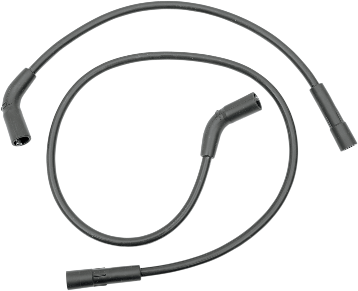 8.8 mm Spark Plug Wire