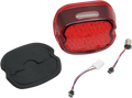 LED Low-Profile Taillight