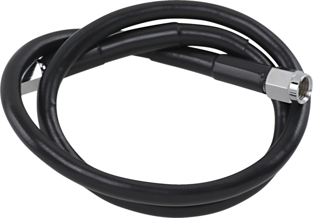 Universal Brake Line