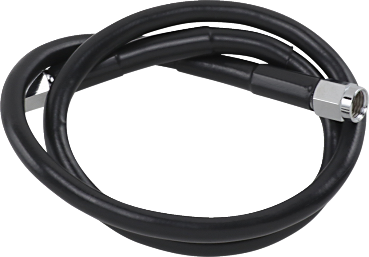 Universal Brake Line