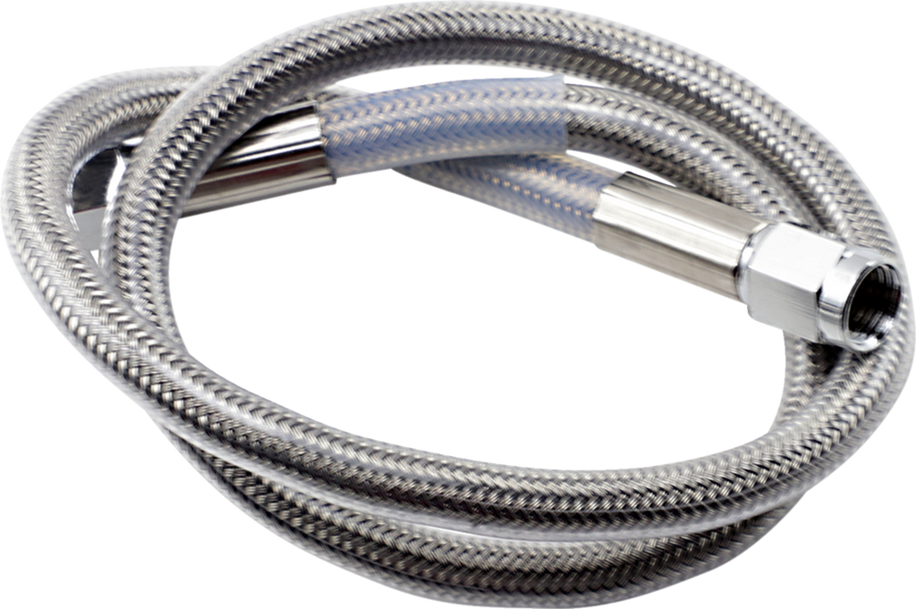 Universal Brake Line