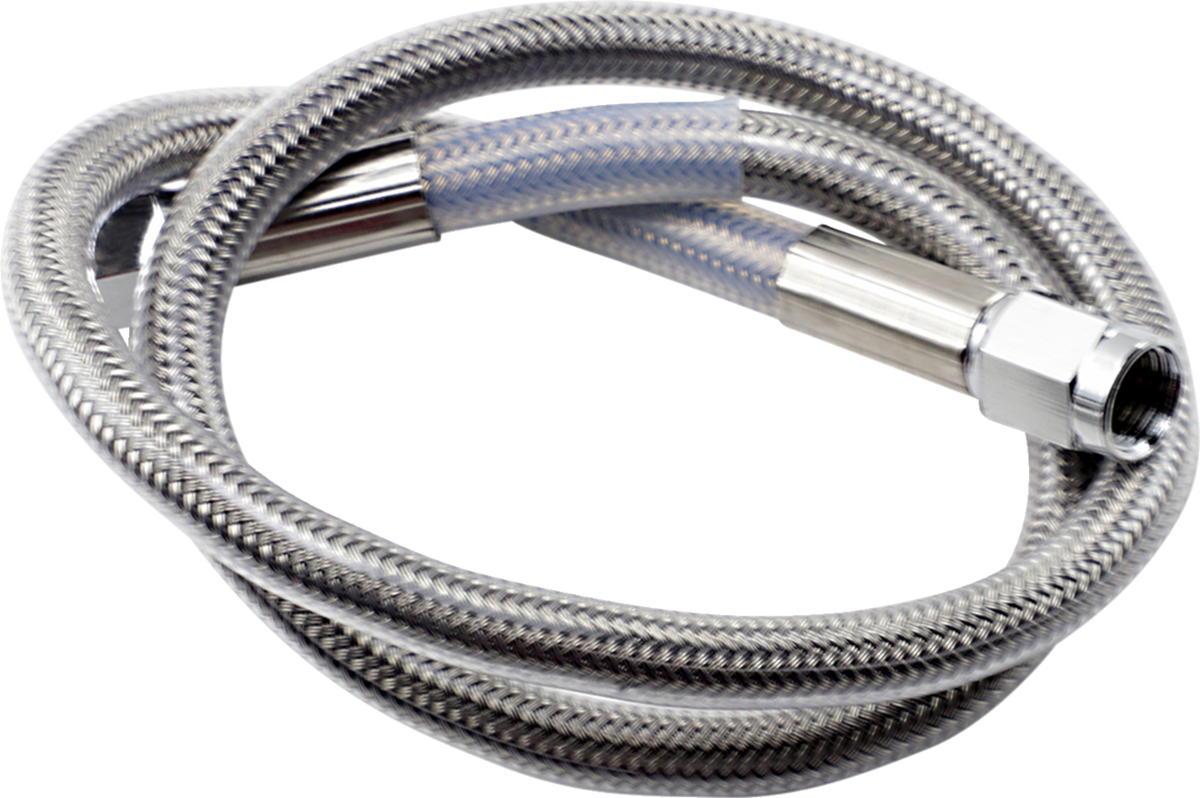 Universal Brake Line