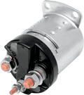 High-Performance Starter Solenoid