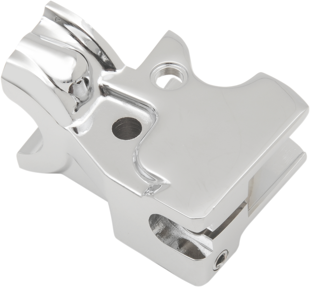 Clutch Lever Bracket