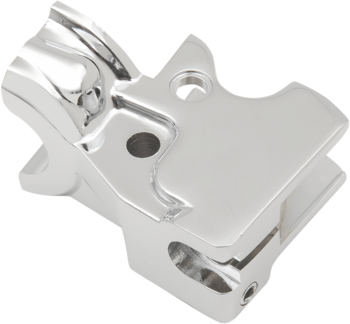 Clutch Lever Bracket