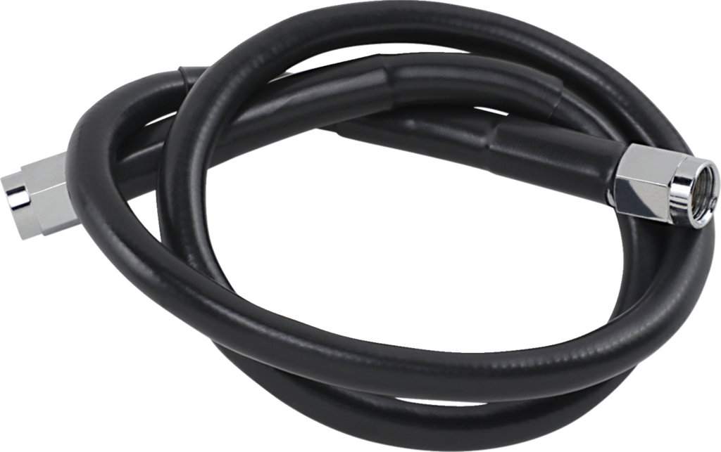 Universal Brake Line