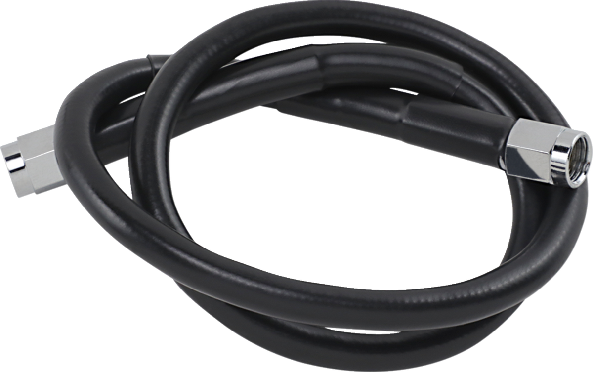 Universal Brake Line