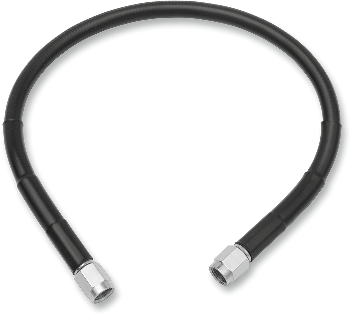 Universal Brake Line