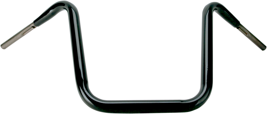 1-1/2" "Big" Buffalo Ape Hanger Bar