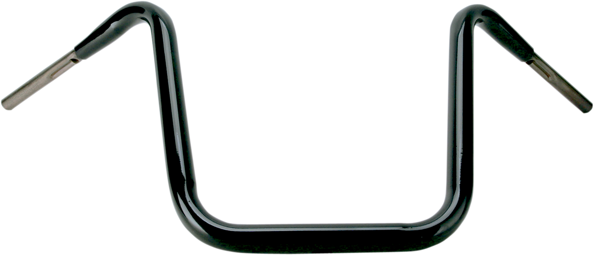 1-1/2" "Big" Buffalo Ape Hanger Bar
