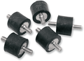 Drag Specialties Heavy-duty Vibration Mount