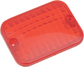 Drag Specialties Replacement Lens