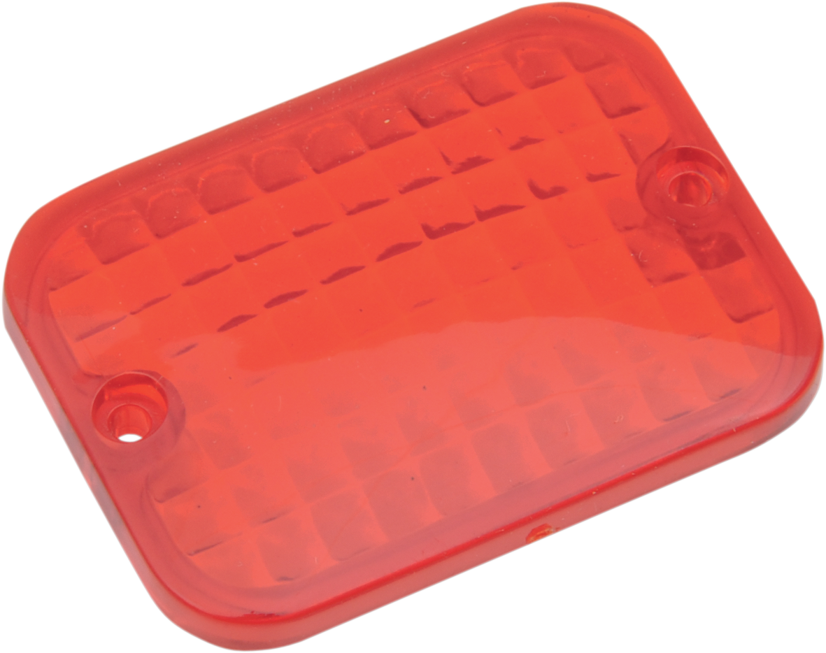 Drag Specialties Replacement Lens