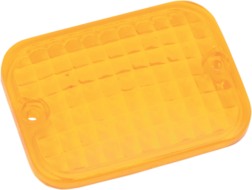 Drag Specialties Replacement Lens