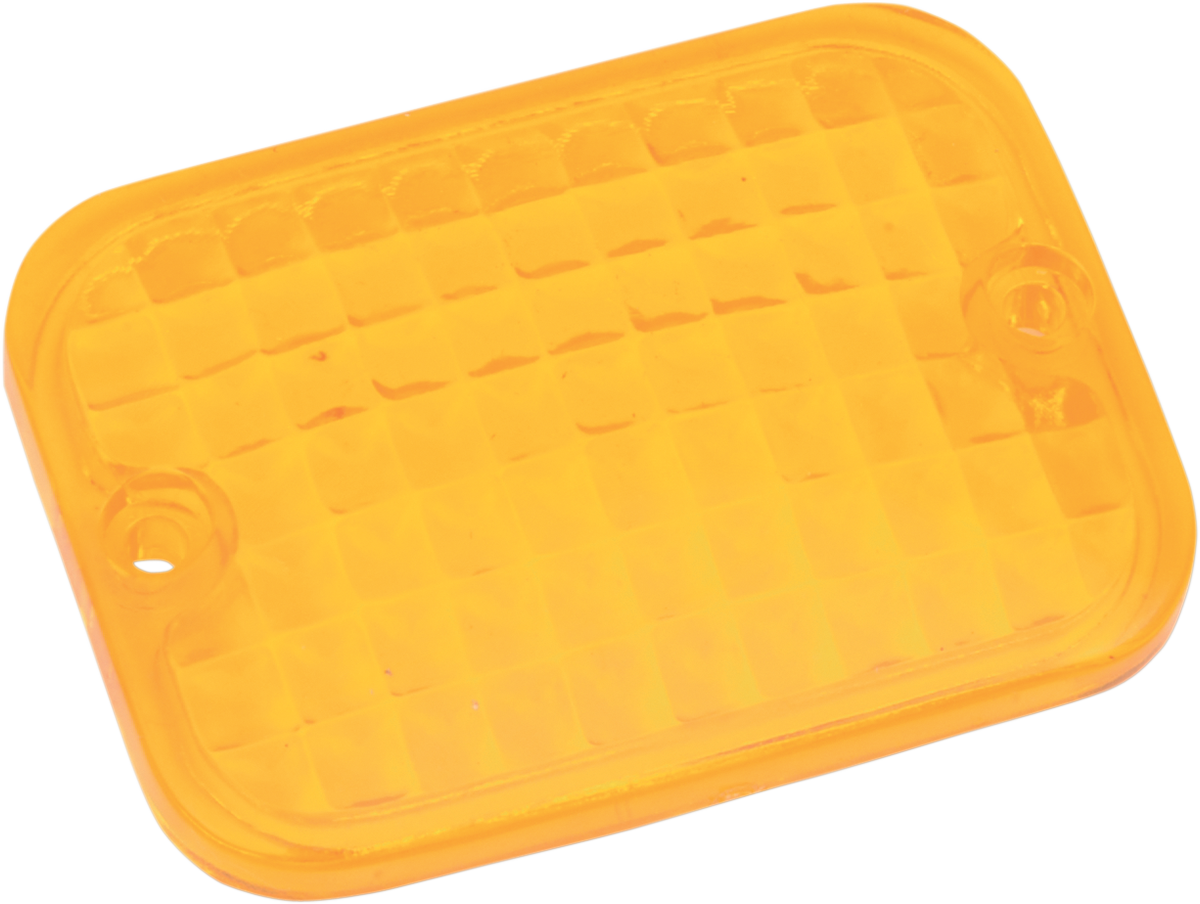 Drag Specialties Replacement Lens
