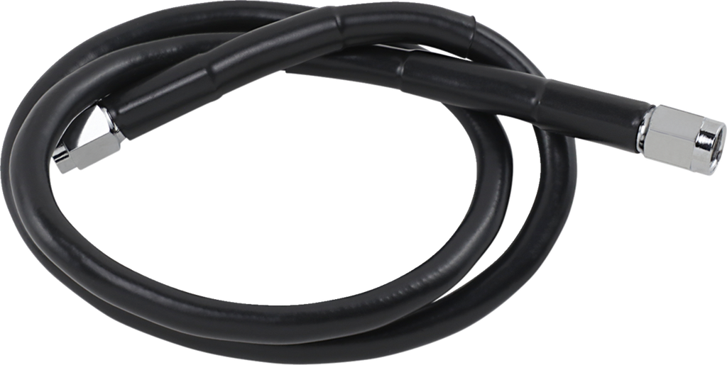 Universal Brake Line