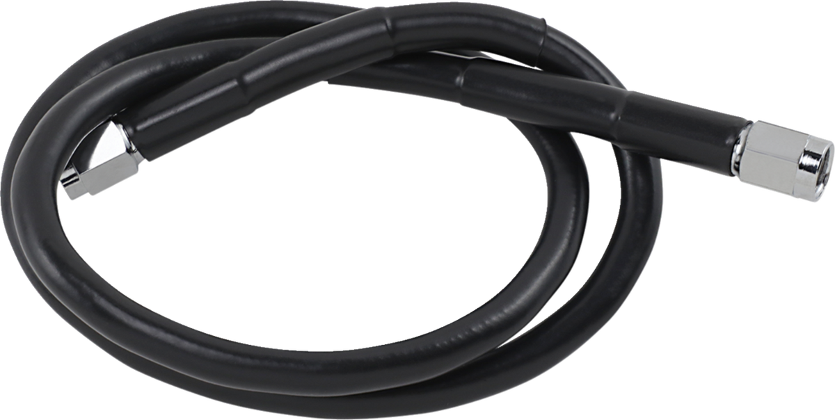 Universal Brake Line