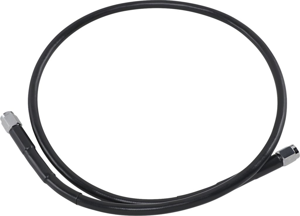 Universal Brake Line
