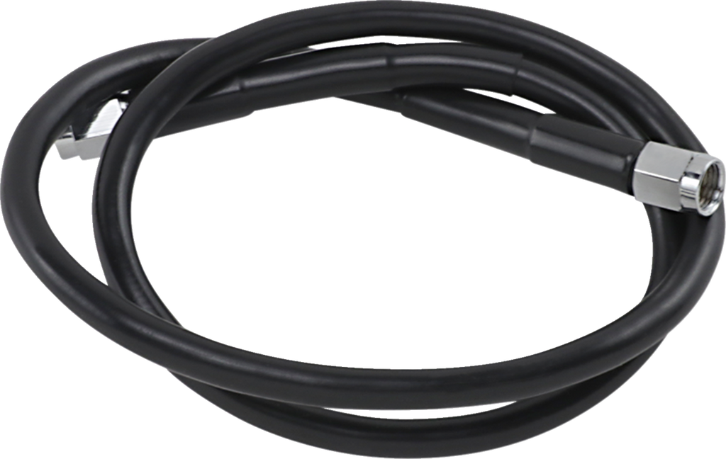 Universal Brake Line