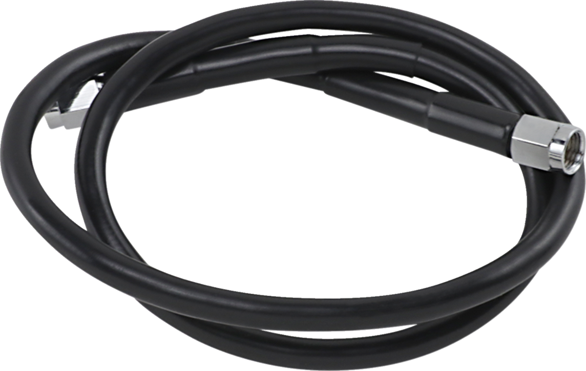 Universal Brake Line