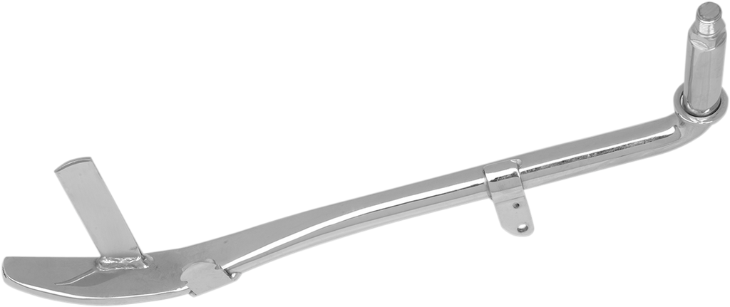 Kickstand