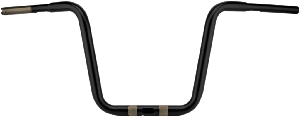 1-1/4" Touring Handlebar