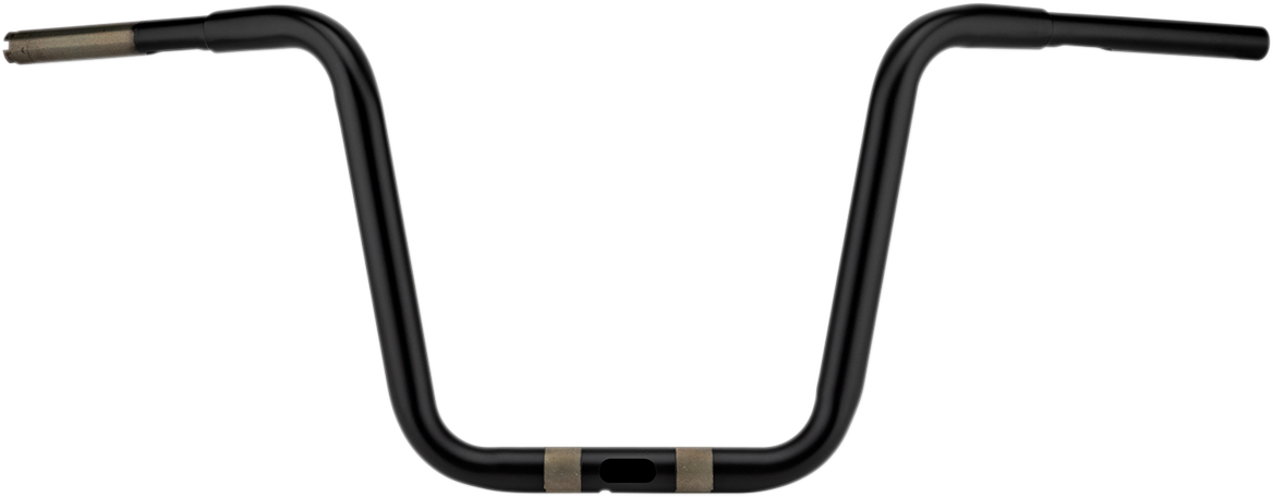 1-1/4" Touring Handlebar