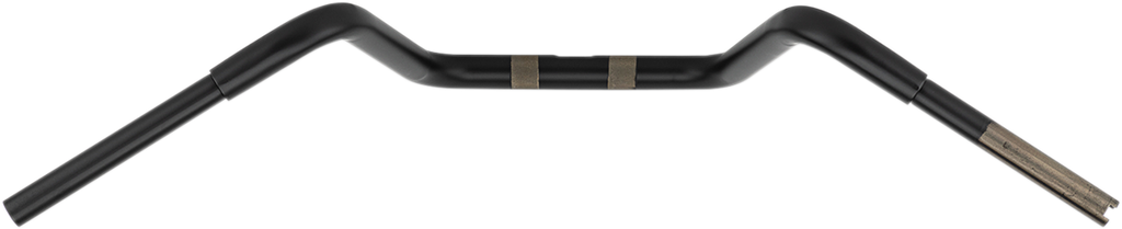 1-1/4" Touring Handlebar