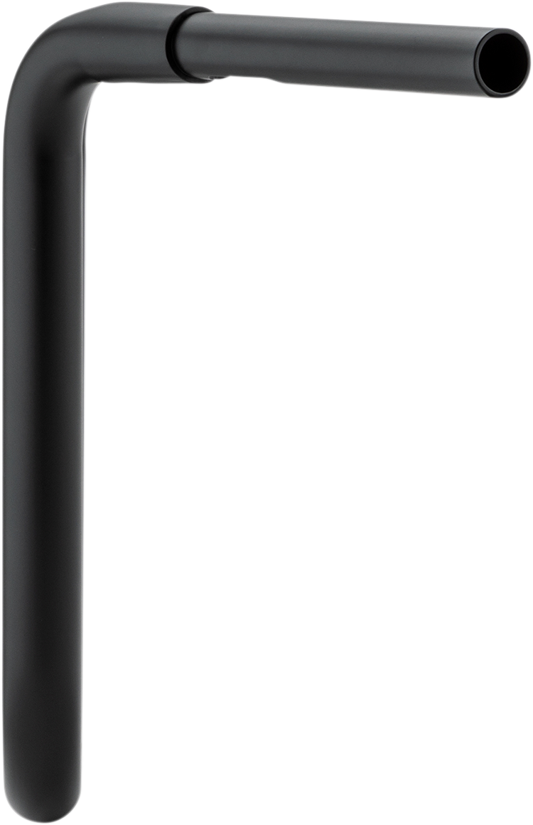 1-1/4" Touring Handlebar
