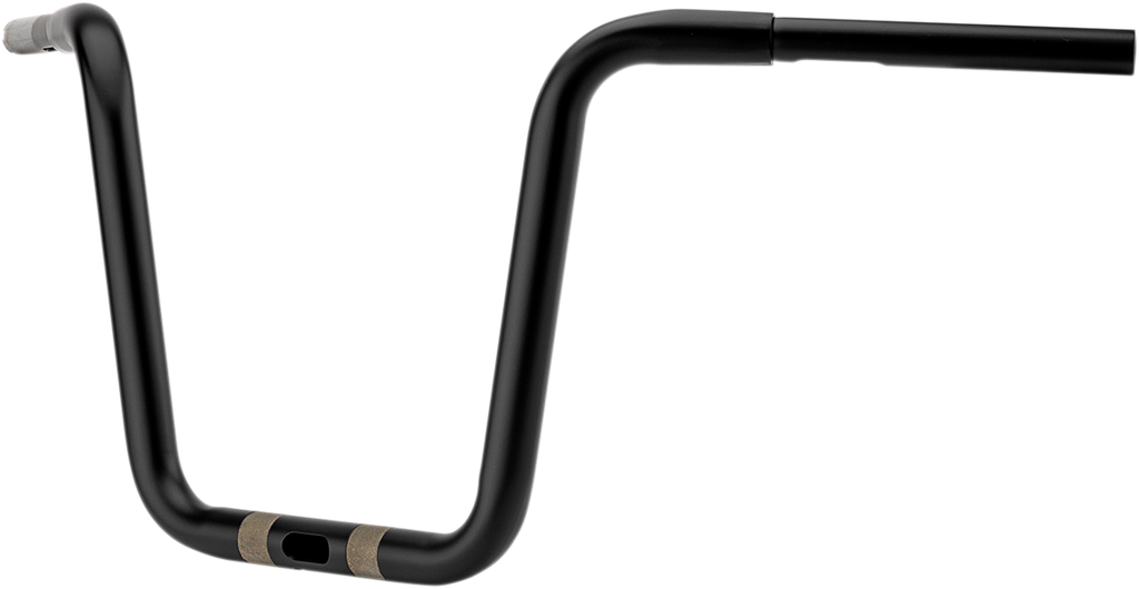 1-1/4" Touring Handlebar