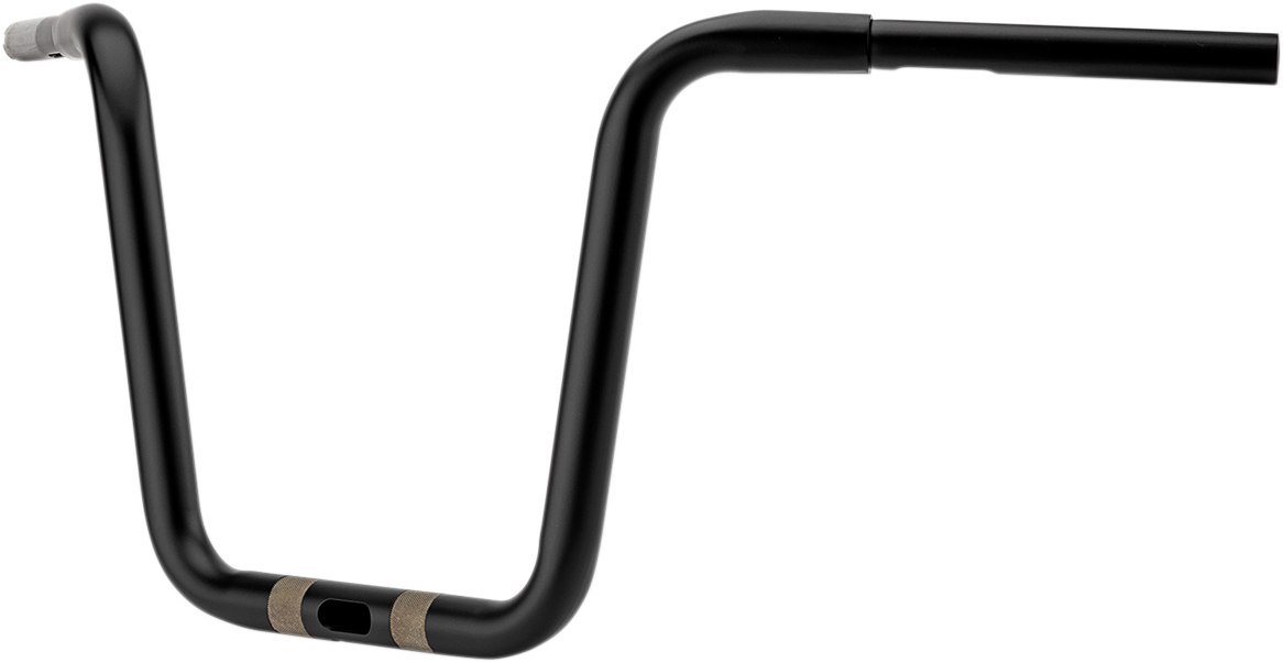 1-1/4" Touring Handlebar