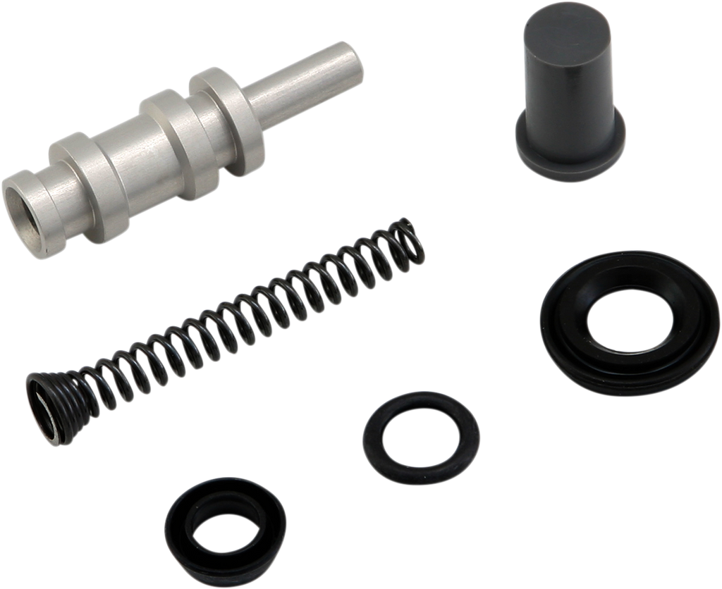 Master Cylinder Rebuild Kit