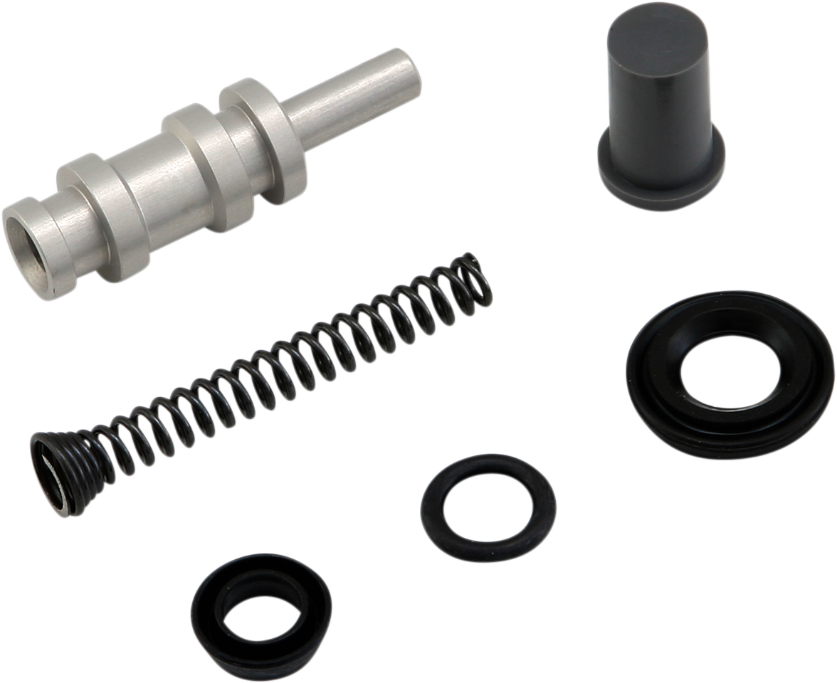 Master Cylinder Rebuild Kit