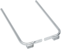 Saddlebag Support