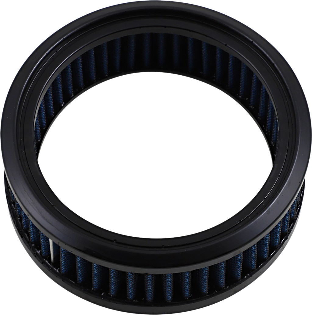 Premium Washable Air Filter Element