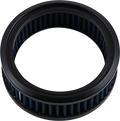 Premium Washable Air Filter Element