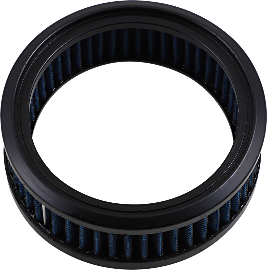 Premium Washable Air Filter Element