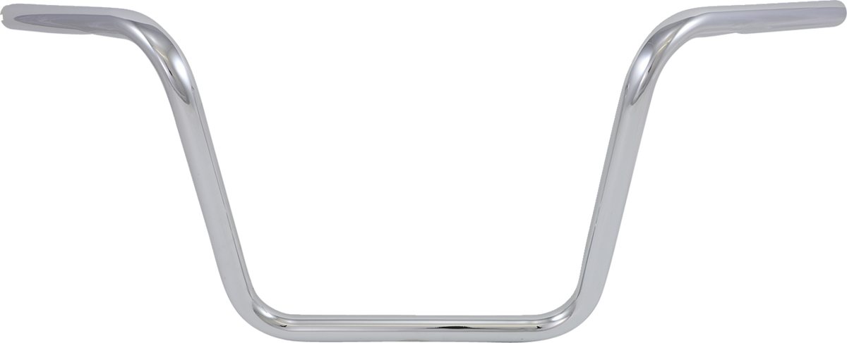 1" Touring Handlebar