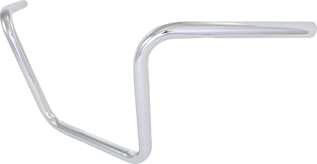 1" Touring Handlebar