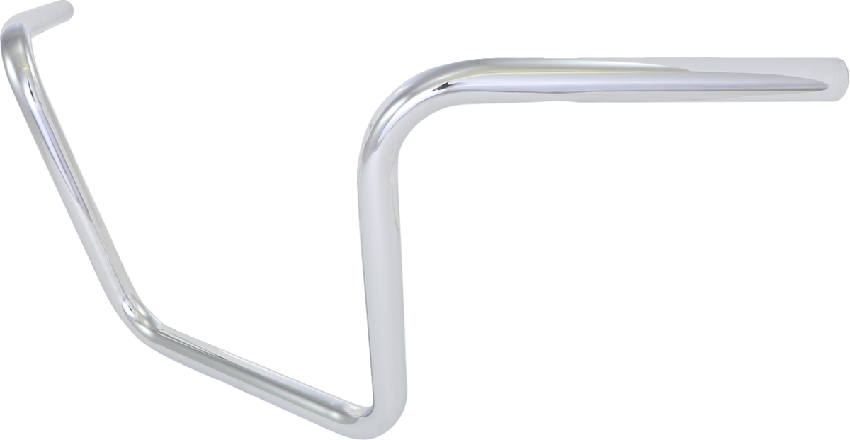 1" Touring Handlebar