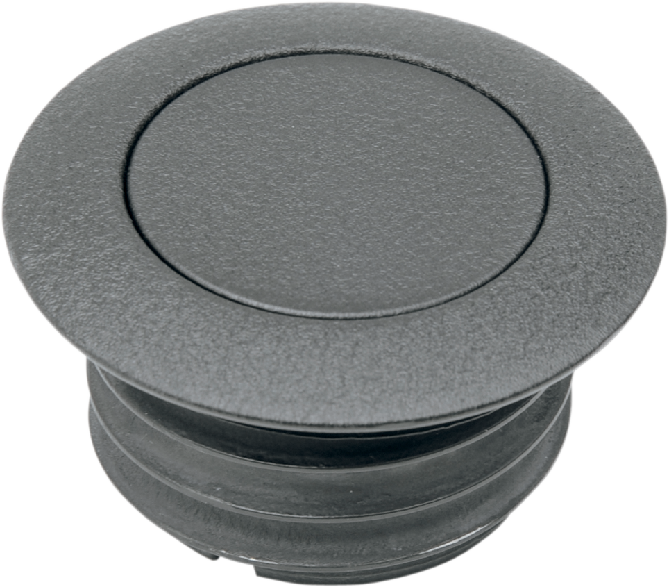 Pop-Up Gas Cap — Vented