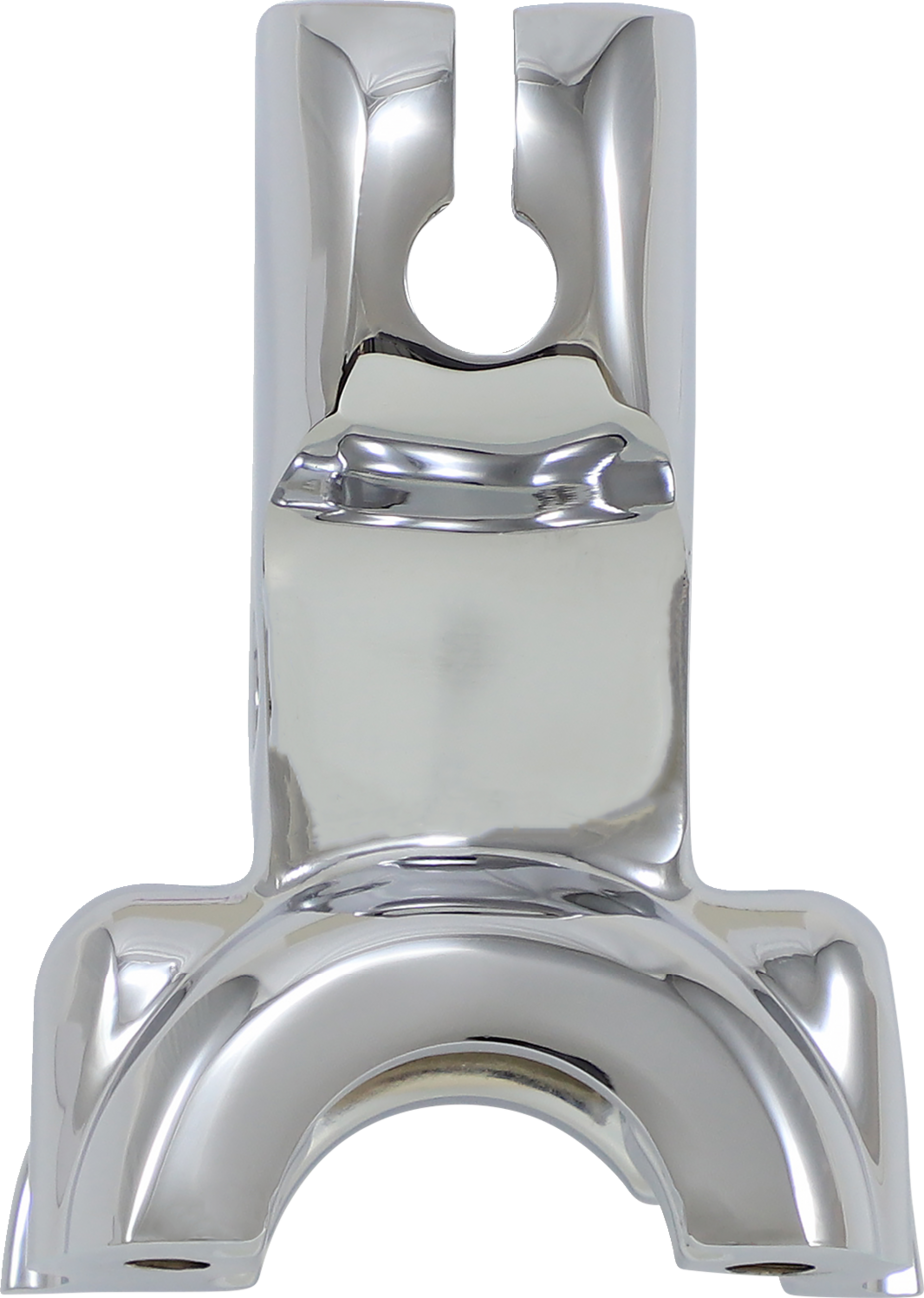 Clutch Lever Bracket