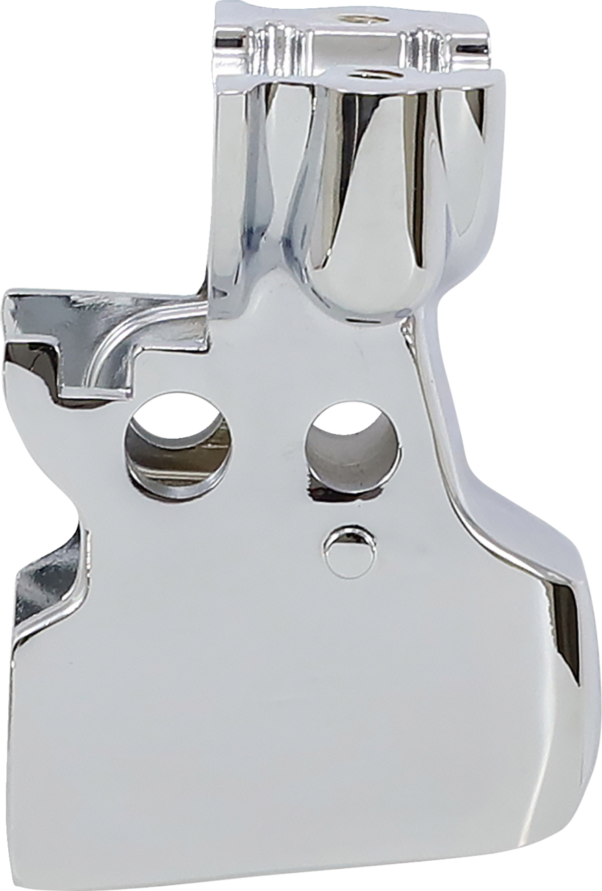 Clutch Lever Bracket