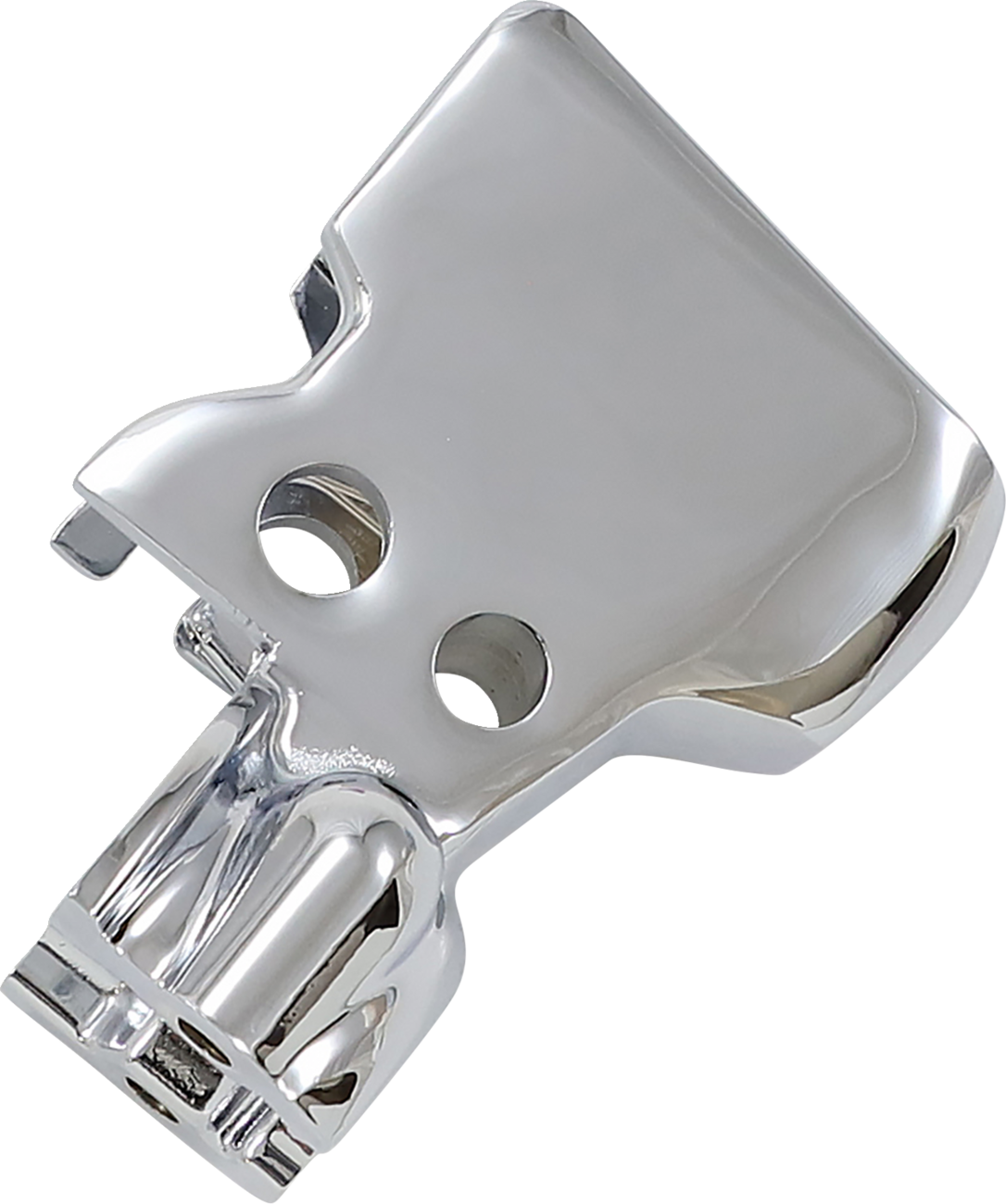 Clutch Lever Bracket