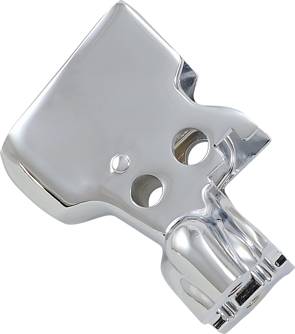Clutch Lever Bracket