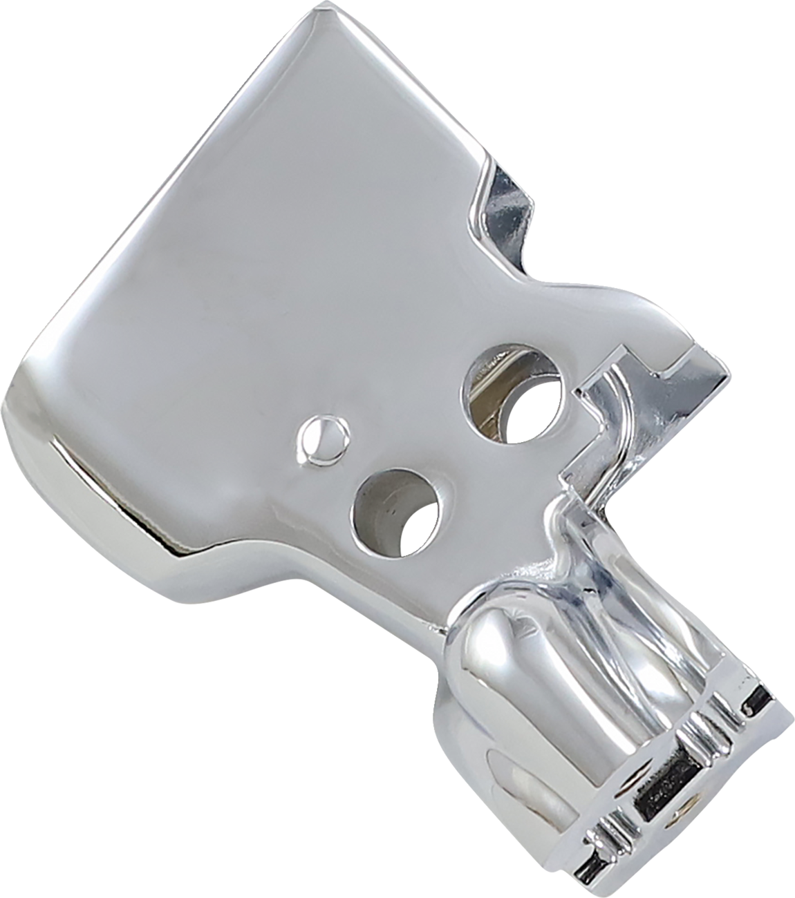 Clutch Lever Bracket
