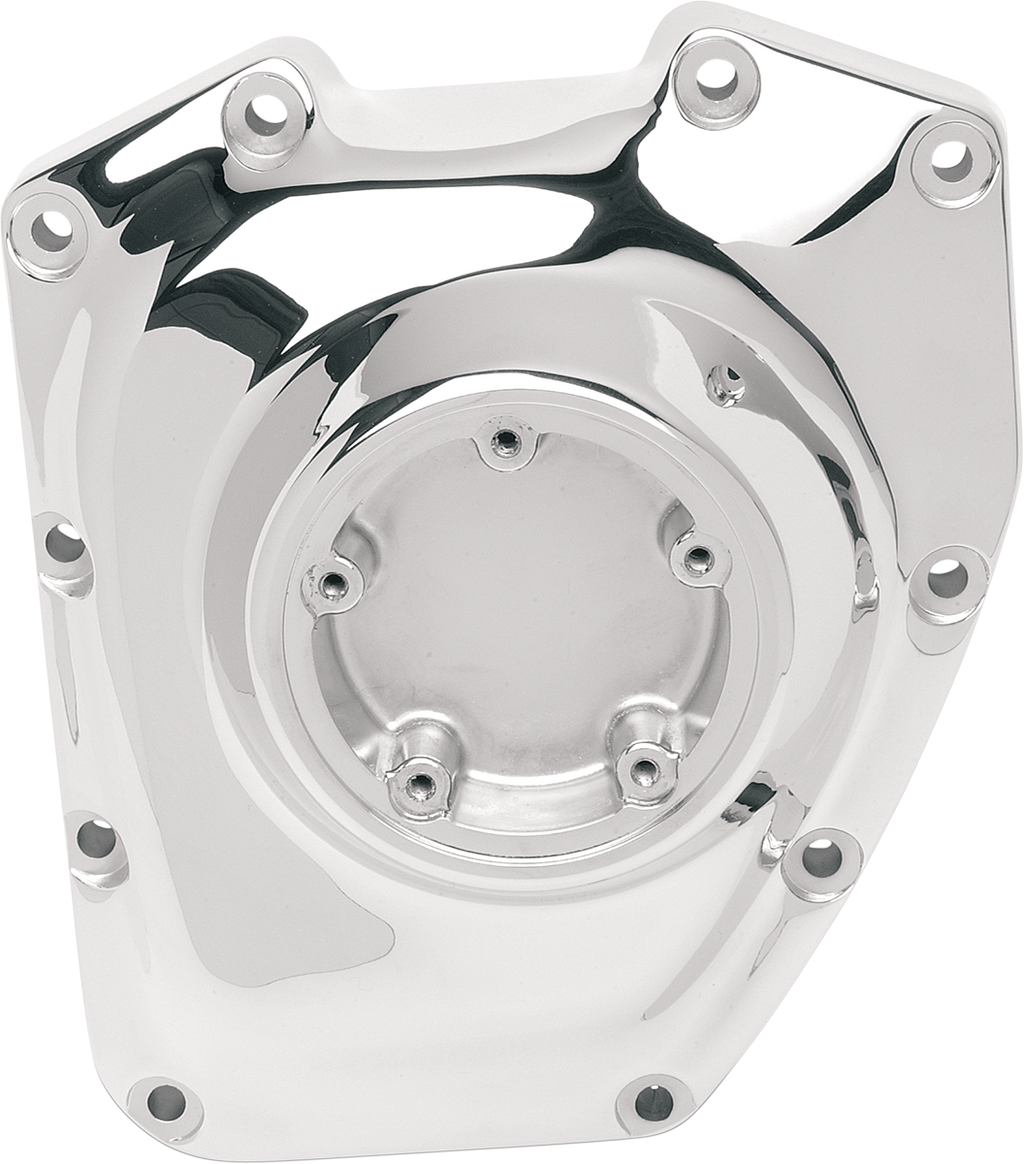 Drag Specialties Cam Cover