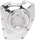 Drag Specialties Cam Cover